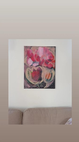 Product image of Summerlove