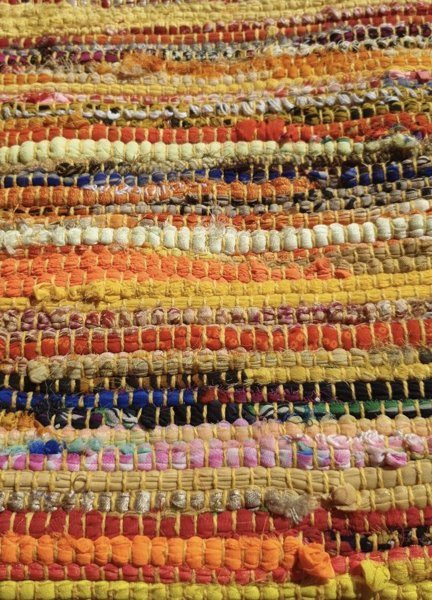 Product image of  Kotipalvelun lahjakortti 1h