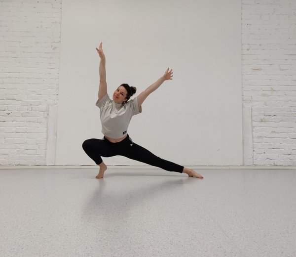 Product image of Liikkuvuus workshop 7.3.