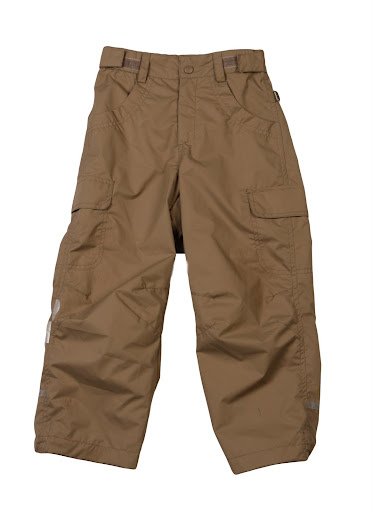 Product image of  S2317 City Jonathan housut rusk 152