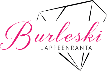 Lappeenranta Burleskin Pikkuinen Burleskiputiikki