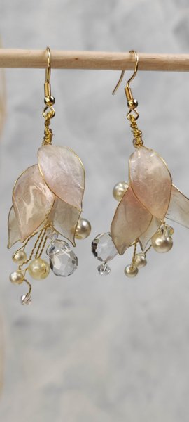 Product image of  Korvakorut Eden 17