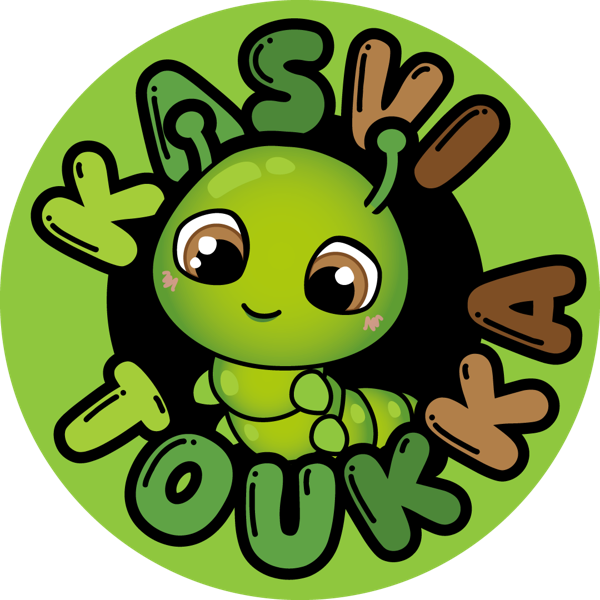 Product image of  Toimitus kotiovelle + 10,90€