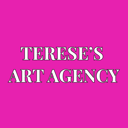 Terese's Art Agency