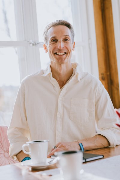 Product image of  Ratkaisukeskeinen Yksilövalmennus – Selkeys ja Suunta (60min)