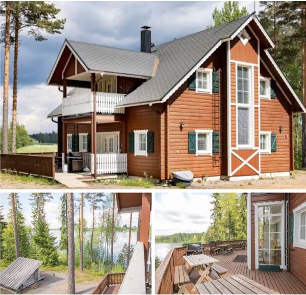 Product image of  Retreat ticket OWN ROOM