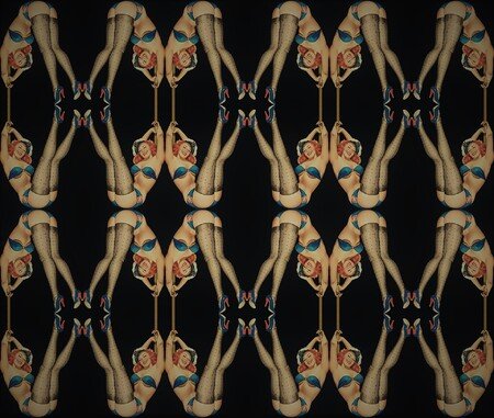 Product image of  Jäsenen kausimaksu