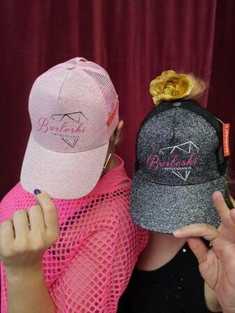 Product image of  Logolippikset