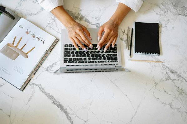 Product image of  Taloushetki yrittäjälle