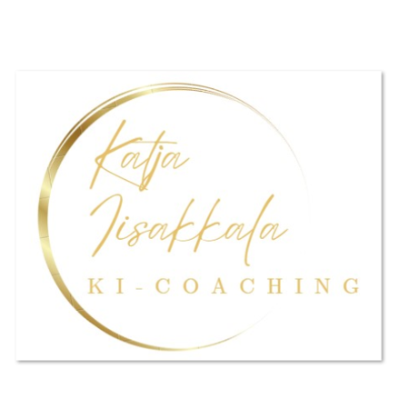 KI Coach Tmi Shop