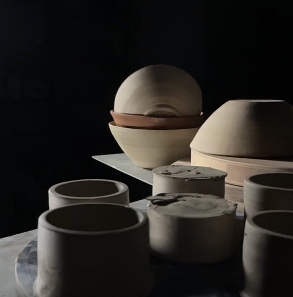 Product image of  Dreijauskurssi kolmelle - 137€/hlö