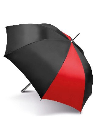 Product image of  Sateenvarjo logolla, iso