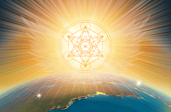 Product image of  Puolivuotiskatsaus