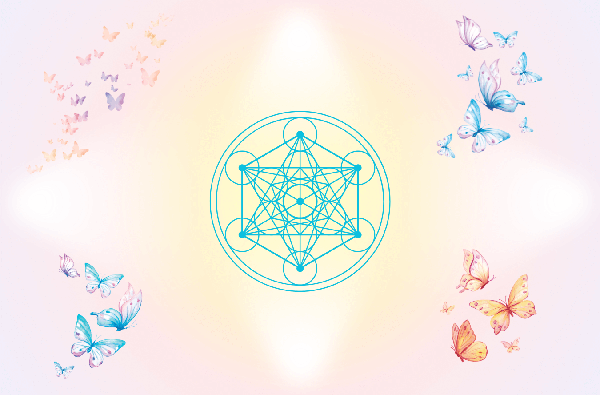 Product image of  Selvänäkijäkatselmus ja auran puhdistus