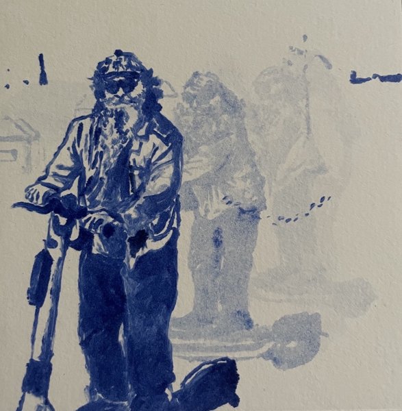 Product image of  tietotekniikkakonsultointi alkava tunti