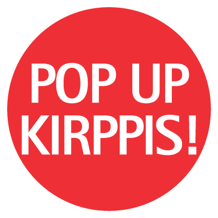 Product image of  HilloTanko