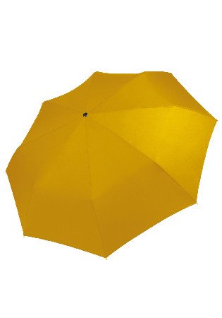 Product image of  Sateenvarjo logolla, pieni