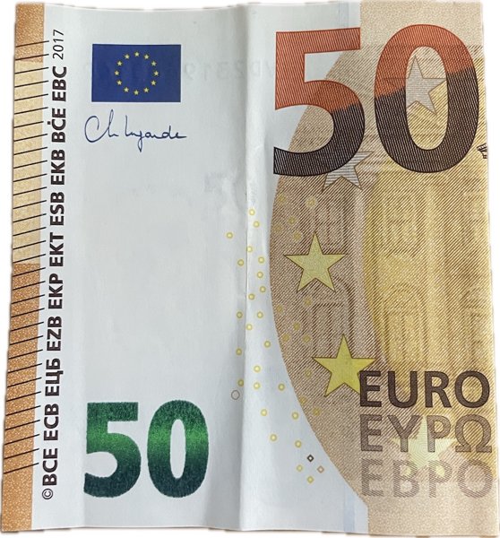 Product image of  50