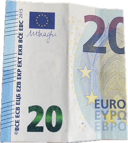 Product image of  20