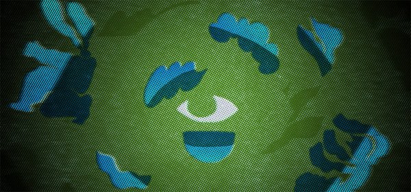 Product image of  Uneton48 Early Bird 2026