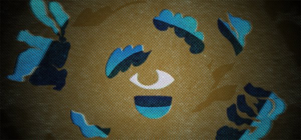 Product image of  Uneton48 Normal Bird 2026