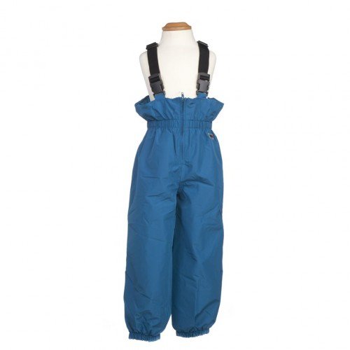 Product image of Kemi-housut98sin