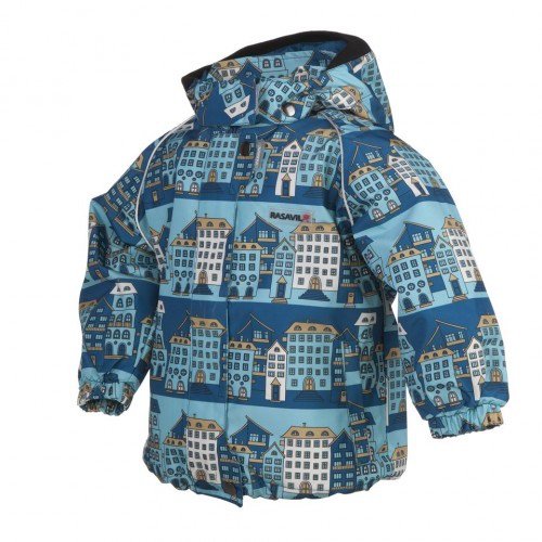 Product image of Kemi Rasavil kevattakki sin apart 92, 40 gr