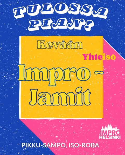 Product image of  Jamit / Jams