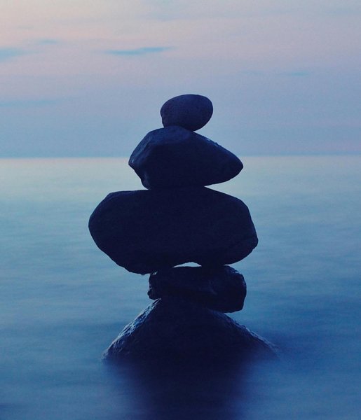 Product image of  Breathwork Hengitysvalmennus (90–120min)