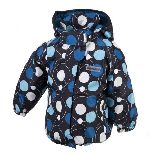 Product image of Kemi Rasavil kevattakki sin pallo 80, 40 gr