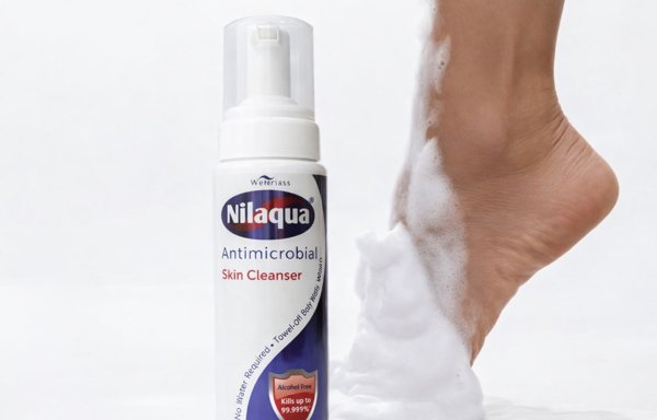 Product image of  Pesuvahto