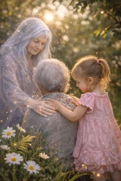 Product image of  Kiitän sinua, kehoni - rukousmeditaatio