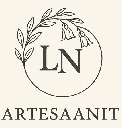 LN-artesaanit