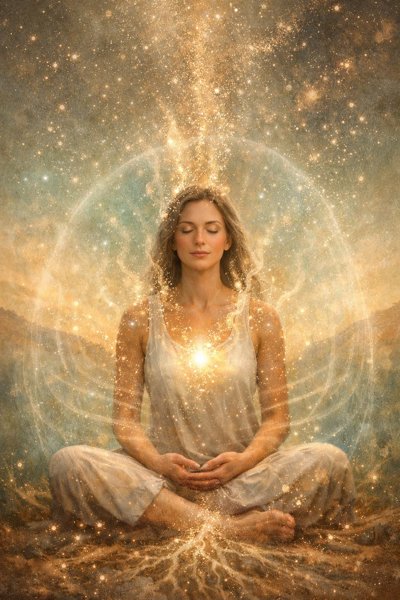 Product image of  Ajatusten muutosmatka- ryhmä 2.3.- 3.4.