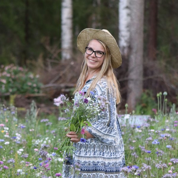 Product image of  TULPPAANIKIMPUN SIDONTA JA RENTOUTUSHETKI SU 8.3.2026