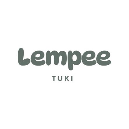 Lempee tuki verkkokauppa