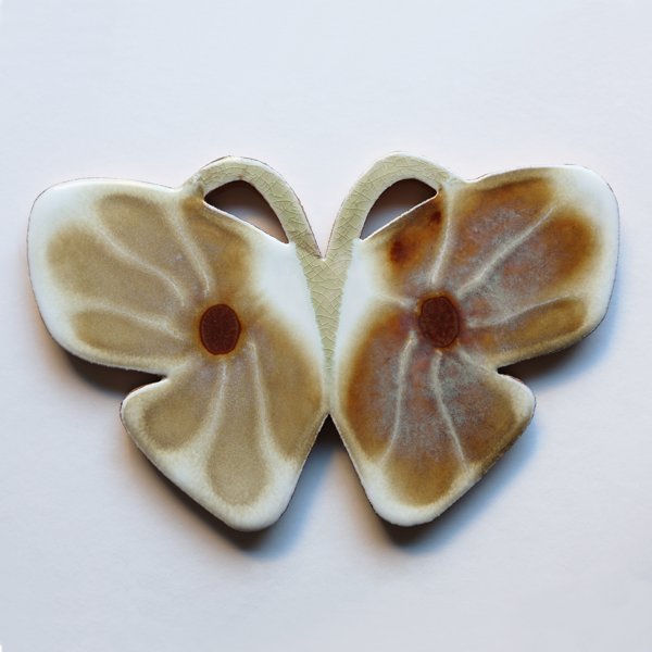 Product image of  Perhosreliefi / Butterfly relief | Taimi