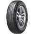 Product image of Three-A p326 205/60 16"