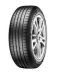 Product image of Three-A p326 205/55 16"