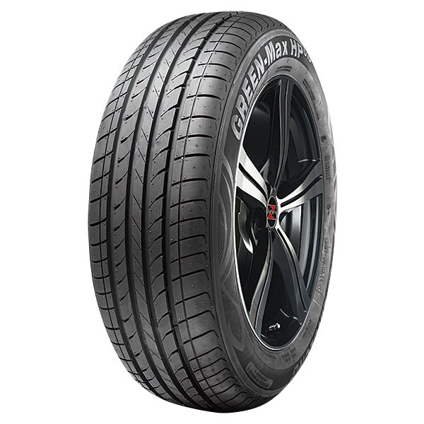 Product image of Linglong GreenMax HP010 225/40 18"