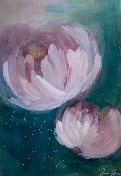 Product image of  ' Uneni kaunein '