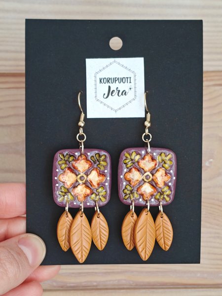 Product image of  Runo