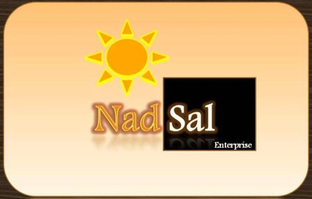 NadSal Enterprise