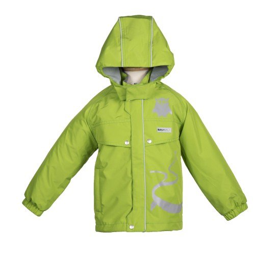 Product image of Kemi Rasavil kevattakki lime 98