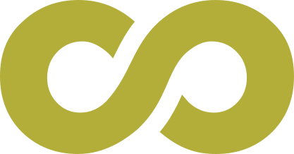 Product image of  One-Day Green Software Workshop