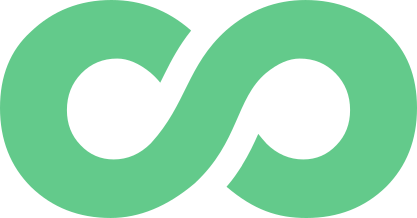 Product image of  Basics of Green Coding