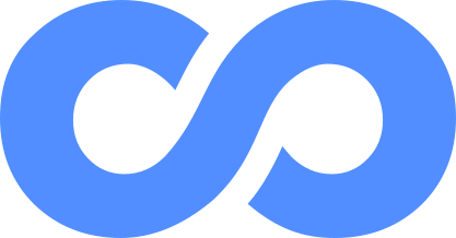 Product image of  Basics of Data Sovereignty