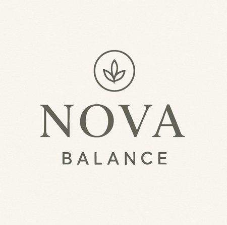 Nova Balance