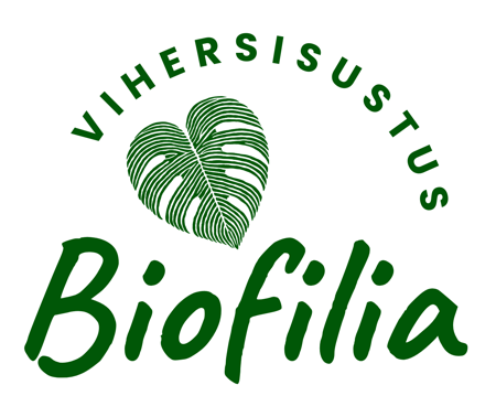 Biofilia