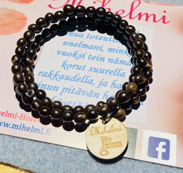 Product image of  Achira-rannekoru